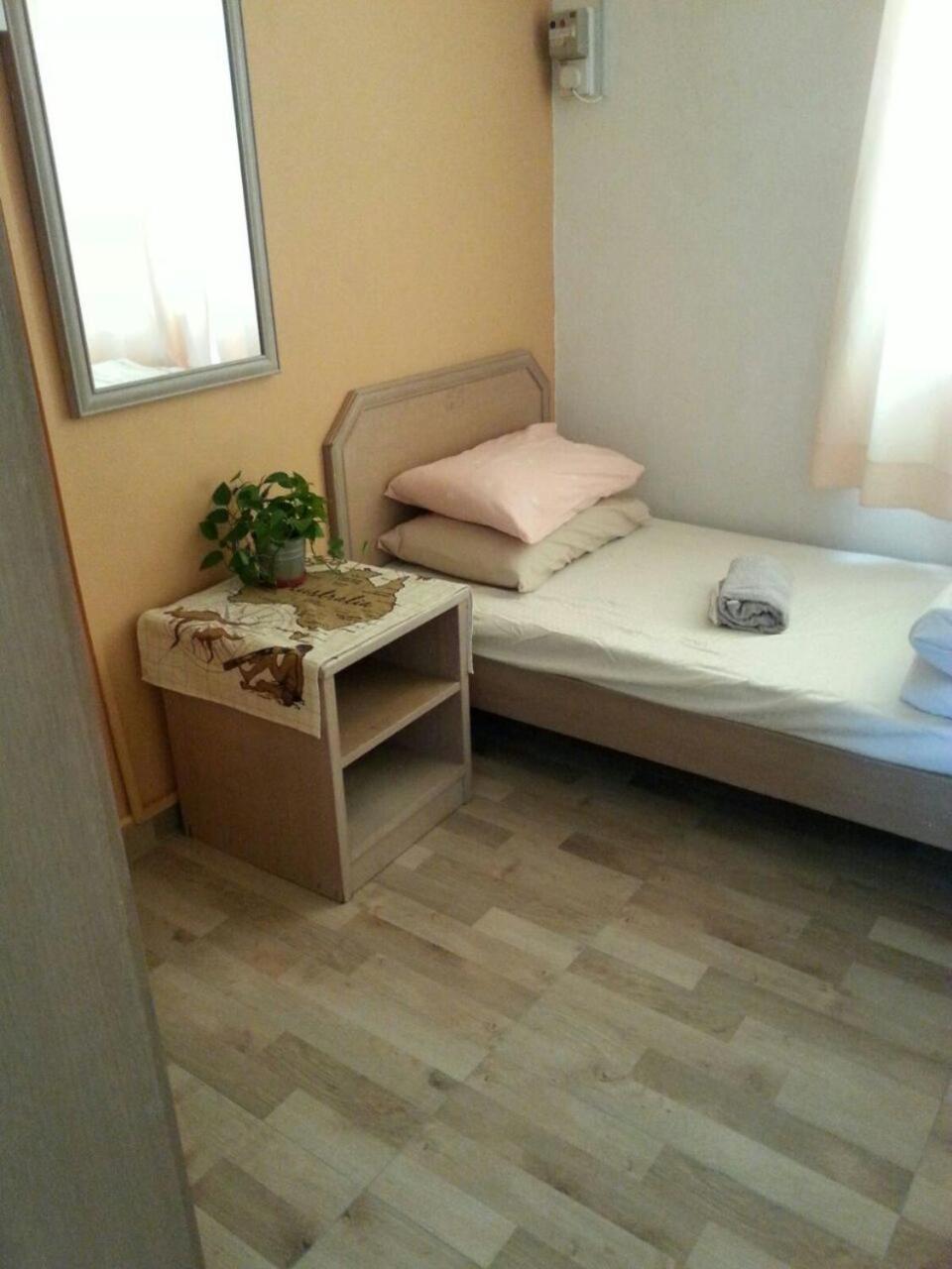 Jean Cleancomfy Apt Near Beach Бату-Феррінгі Екстер'єр фото